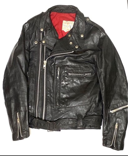 Lewis leathers twin - lewis,
