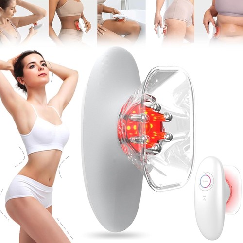 Sculpiflex - sculpiflex,