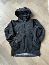 Arc'teryx Beta AR Men's M