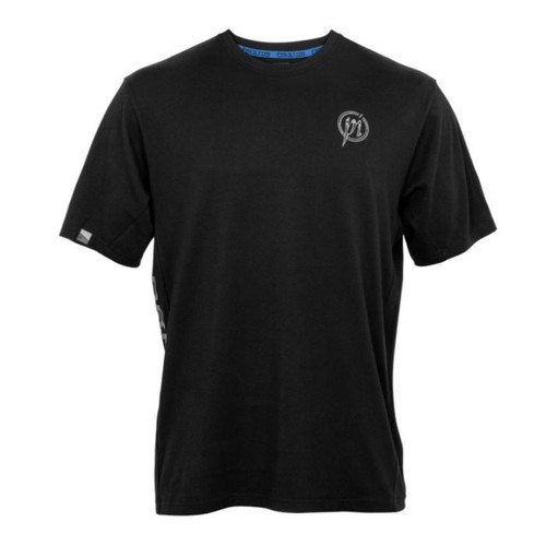 Preston core collection - core,