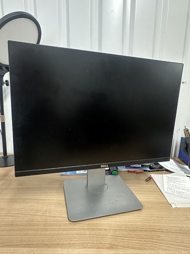 Dell ultrasharp u2415b inch - ultrasharp,