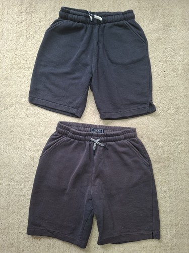 Boy shorts from - boy's, next-