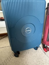 American tourister kamiliant - ,