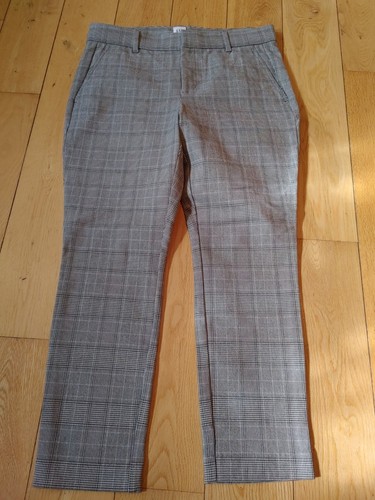 Gap womens signature - womens, skinny