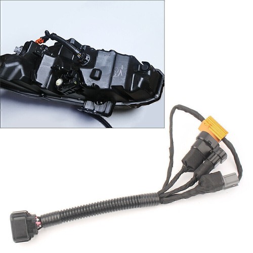 1pc halogen type - 1pc,