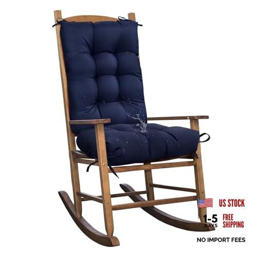 Set indoor outdoor - set, 1