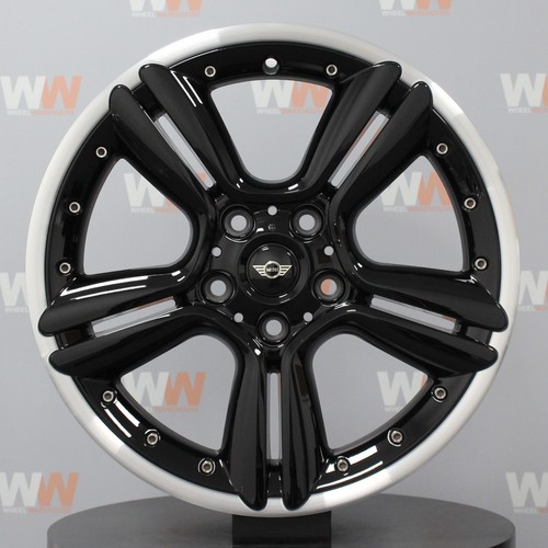 Mini countryman r60 - mini,