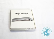 Apple Magic MC380Z/A Wireless