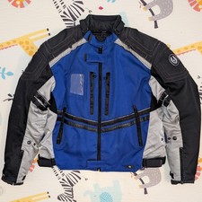 Belstaff Waterproof Textile