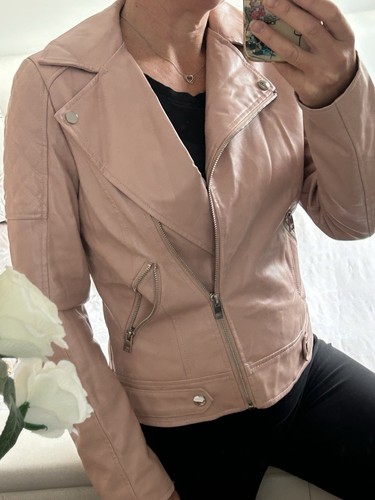 Oasis pink jacket - oasis,