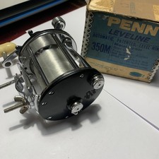 Penn Levelline 350M Multiplier