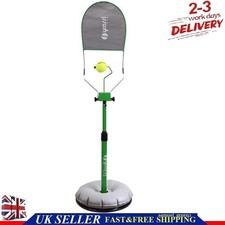 Official top spin pro