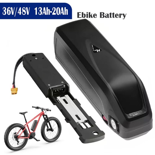 Ebike ion battery - ebike,