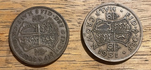 Lot 1928 great britain - 1928-51,