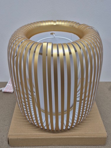 John lewis harmony ribbon - john,