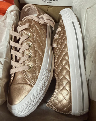Brand new converse women 5 - new,