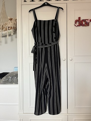 Women 4 length - 3/4,