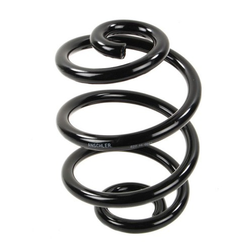 Anschler 3311890 rear coil - 3311890,