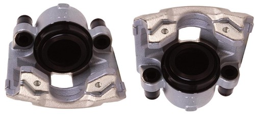 Front brake calipers for - brake,