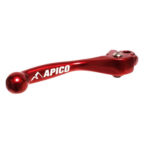 Apico elite brake lever for - brake,