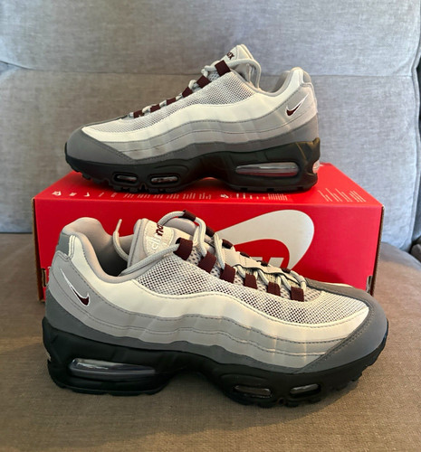 Nike air max men trainers - air, men's