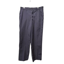 NEW Navy Blue Pants DSCP