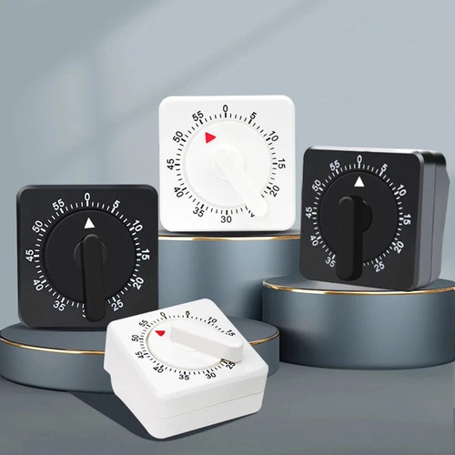 Large kitchen timer minute - kitchen, 60