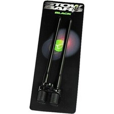 Korda Stow Bars Black (KSBB)