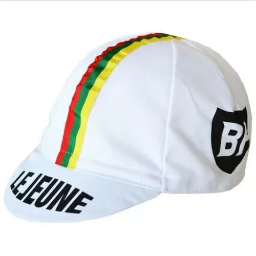 Jeune retro vintage cycling - jeune,