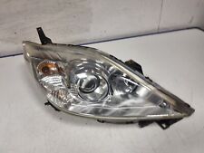 Mazda 5 (Premacy) MPV 08-10