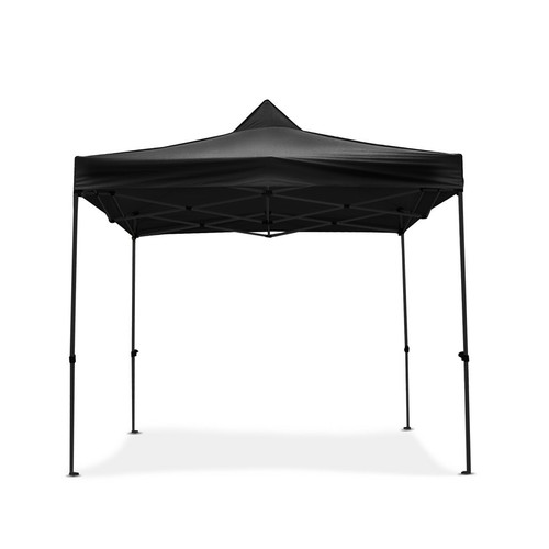 Race tent for honda gold - race,