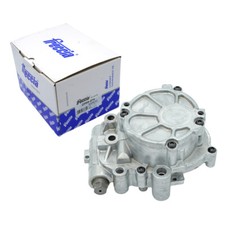 Oil Pump for Citroen Fiat