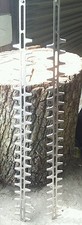 Genuine stihl hs81r hs82r - stihl,