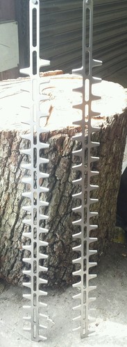 Genuine stihl hs81r hs82r - hs81r,