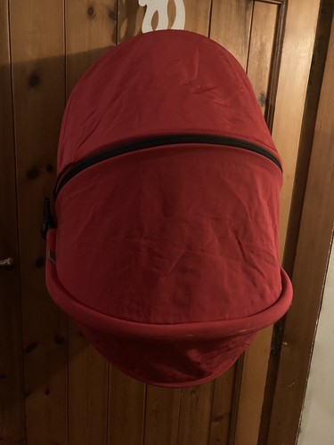 Icandy hood fits orange - -,