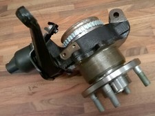 GENUINE MG RFB000200 MGF TF