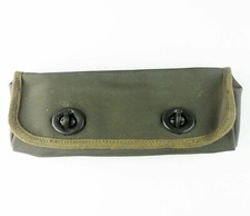 Surplus Chinese Army Military
