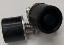 Ford Zephyr Mk2 / Mk3  Bonnet