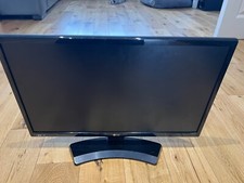 LG 22MT49DF 22" Full HD IPS LED Monitor