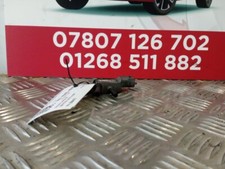 Vauxhall Astra Sri S/s E6 4 Dohc 2015-2021 EXHAUST PRESSURE SENSOR 55504479