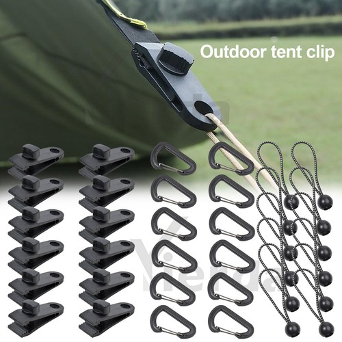 36x tent tarp tarpaulin - tarp,