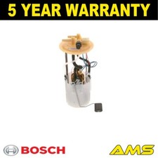 Fits Mercedes Sprinter G-Class