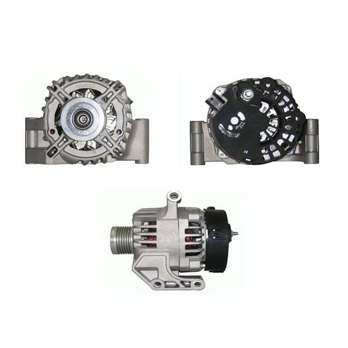 Fits vauxhall corsa 3 - corsa, d