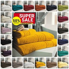 Clearance sale 100 egyptian - *clearance, sale*