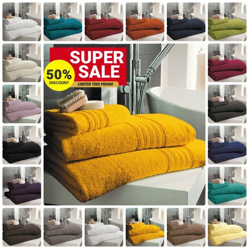 Clearance sale 100 egyptian - *clearance,