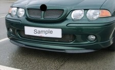 For Rover 45 00-05 Cup Front