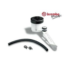 Brembo Brake reservoir kit 110A26385 for 15 17 19 rcs