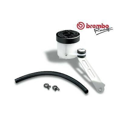 Brembo brake reservoir - brembo,