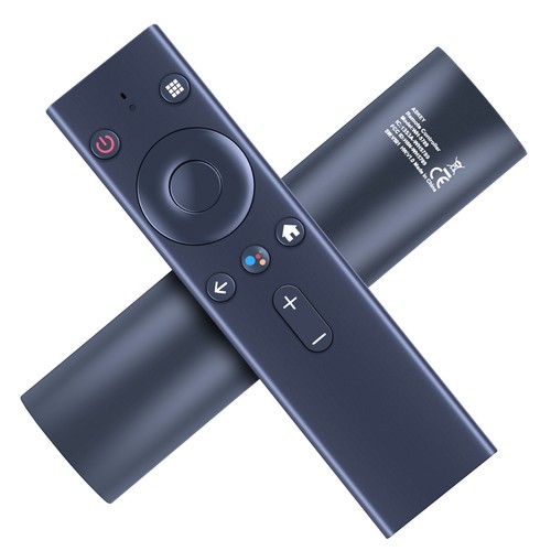 New 5789 voice - wh-5789,