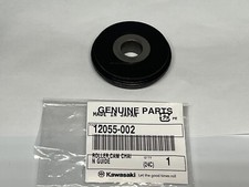Kawasaki Camshaft Cam Chain